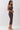 #color_new-brown-polka-dot