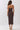 #color_new-brown-polka-dot