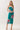 #color_marina-teal-lily