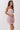 #color_chalk-pink-fudge-polka-dot