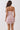 #color_chalk-pink-fudge-polka-dot