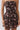 #color_brown-pink-mid-rose