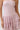 #color_chalk-pink-fudge-polka-dot