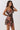 #color_leopard-lily