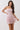 #color_chalk-pink-fudge-polka-dot