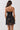 #color_black-strawberry
