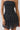 #color_black-polka-dot