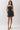 #color_black-polka-dot