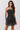 #color_black-polka-dot