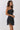 #color_black-polka-dot