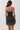 #color_black-polka-dot