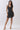 #color_black-polka-dot