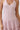 #color_chalk-pink-fudge-polka-dot