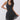 #color_black-polka-dot