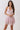 #color_chalk-pink-fudge-polka-dot
