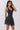 #color_black-polka-dot