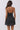 #color_black-polka-dot