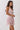 #color_chalk-pink-fudge-polka-dot