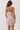 #color_chalk-pink-fudge-polka-dot