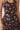 #color_brown-pink-mid-rose