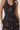 #color_black-strawberry
