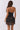 #color_black-strawberry