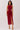 #color_dark-red