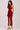 #color_dark-red