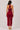 #color_dark-red