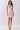 #color_brandy-pink