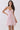 #color_brandy-pink