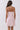#color_brandy-pink