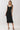 #color_black-ecru-cream-polka-dot