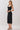 #color_black-ecru-cream-polka-dot