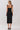 #color_black-ecru-cream-polka-dot