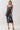 #color_sky-blue-choco-lily