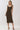 #color_new-brown-polka-dot