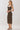 #color_new-brown-polka-dot