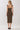 #color_new-brown-polka-dot