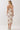 #color_ecru-cream-strawberry-cottage