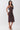 #color_new-brown-polka-dot