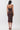 #color_new-brown-polka-dot