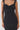 #color_black-ecru-cream-polka-dot