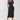 #color_black-ecru-cream-polka-dot