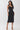 #color_black-ecru-cream-polka-dot