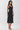 #color_black-ecru-cream-polka-dot