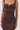 #color_new-brown-polka-dot