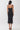 #color_black-ecru-cream-polka-dot