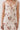 #color_ecru-cream-strawberry-cottage