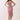 #color_smoke-rose-mini-rose